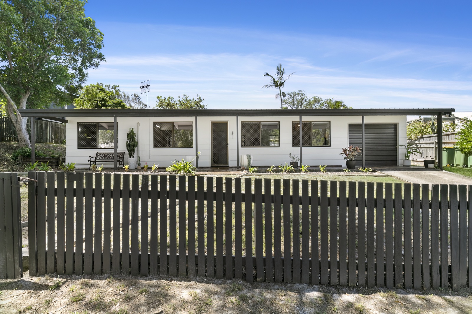 16 Hawthorn Grove, Marcus Beach Sold by Ray White Noosa - image 28