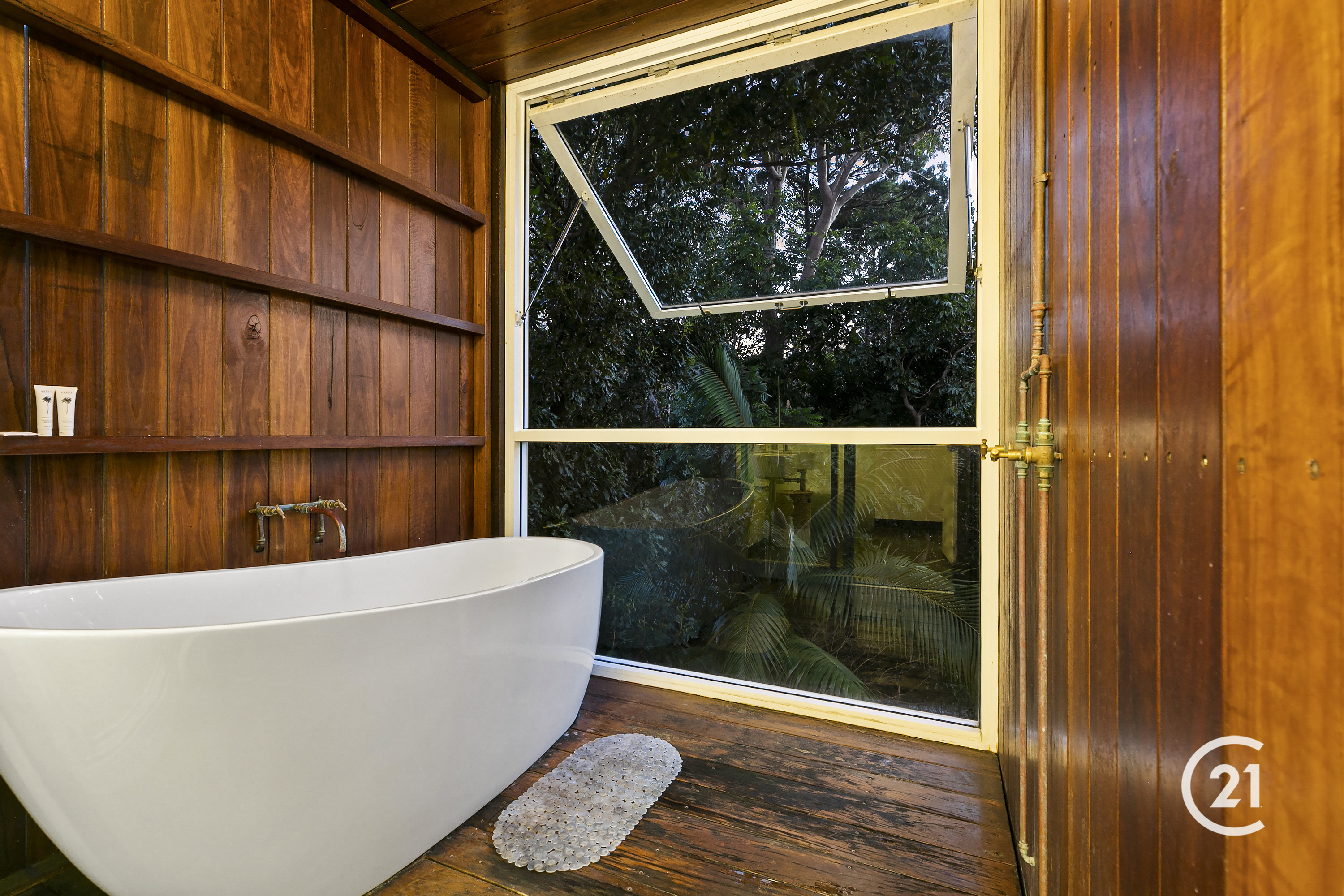 4 Kareela Avenue, Noosa Heads Sold by Ray White Noosa - image 30