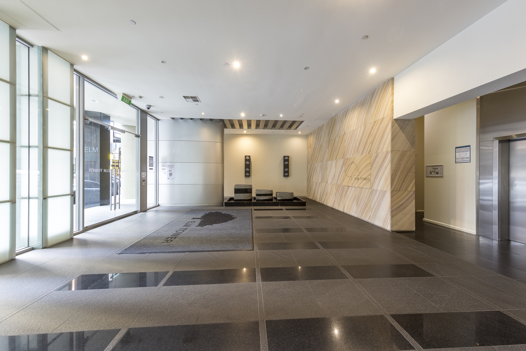 807/318 Little Lonsdale Street, Melbourne Leased by Harcourts Melbourne City - image 8