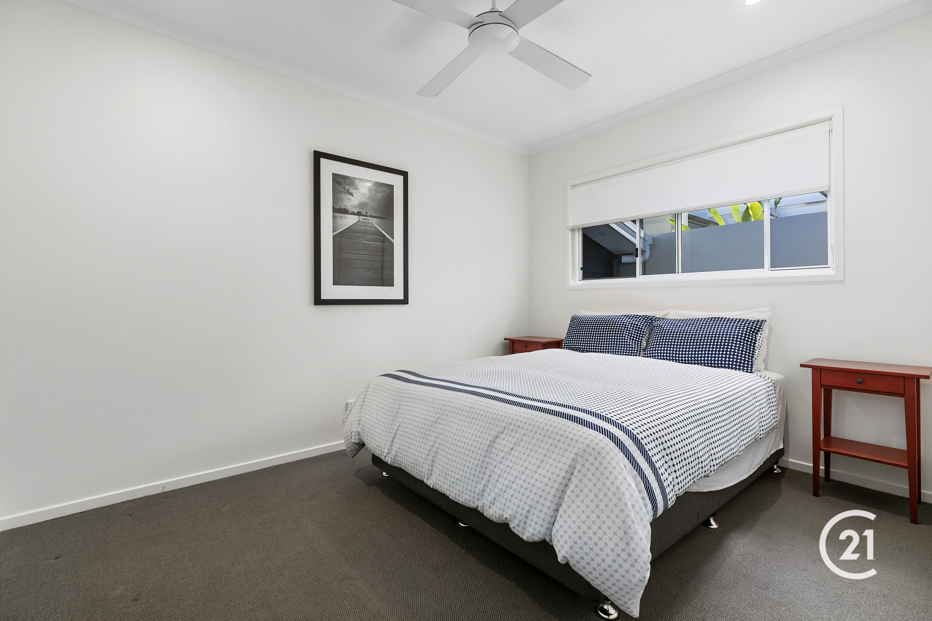 38 Hilton Terrace, Tewantin Sold by Ray White Noosa - image 27