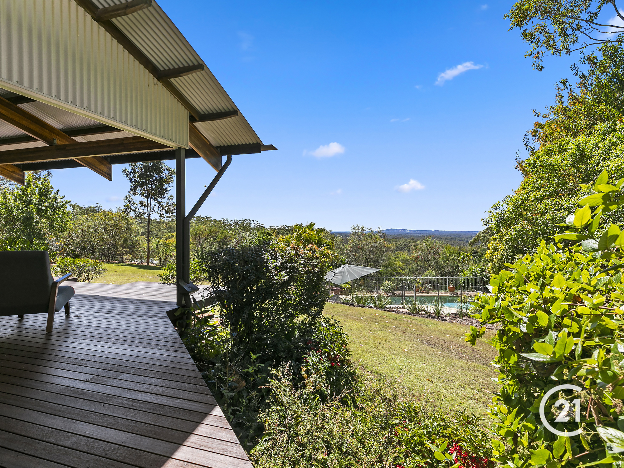 12 Coast View Parade, Doonan Sold by Ray White Noosa - image 28