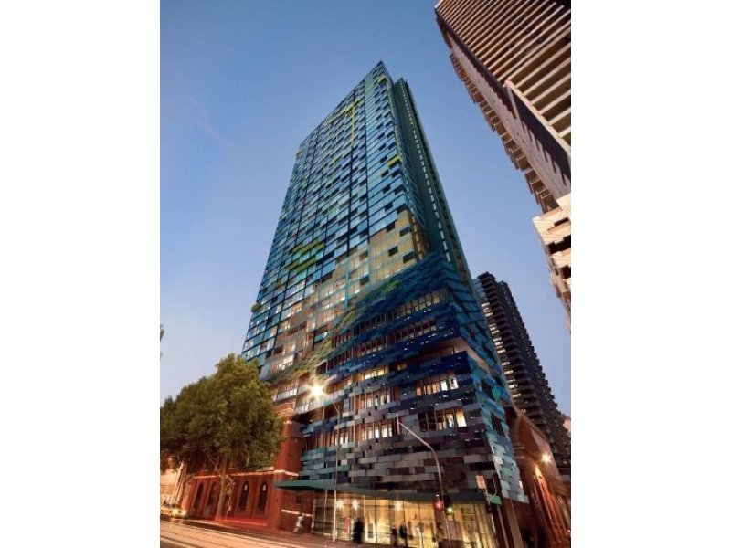 3614S,613-649 Lonsdale Street, Melbourne Sold by Harcourts Melbourne City - image 6