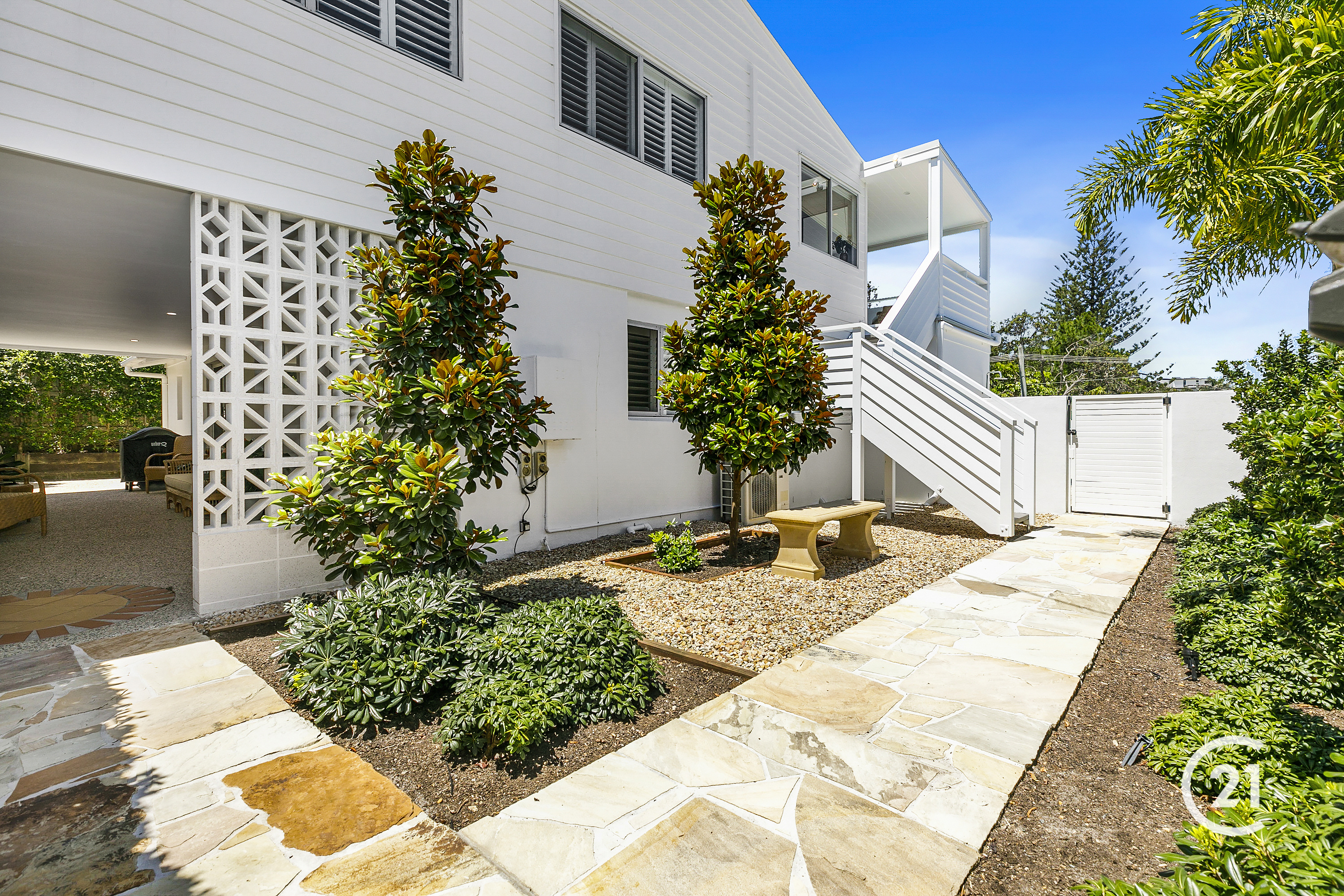 9 Gannet Street, Peregian Beach Sold by Ray White Noosa - image 31