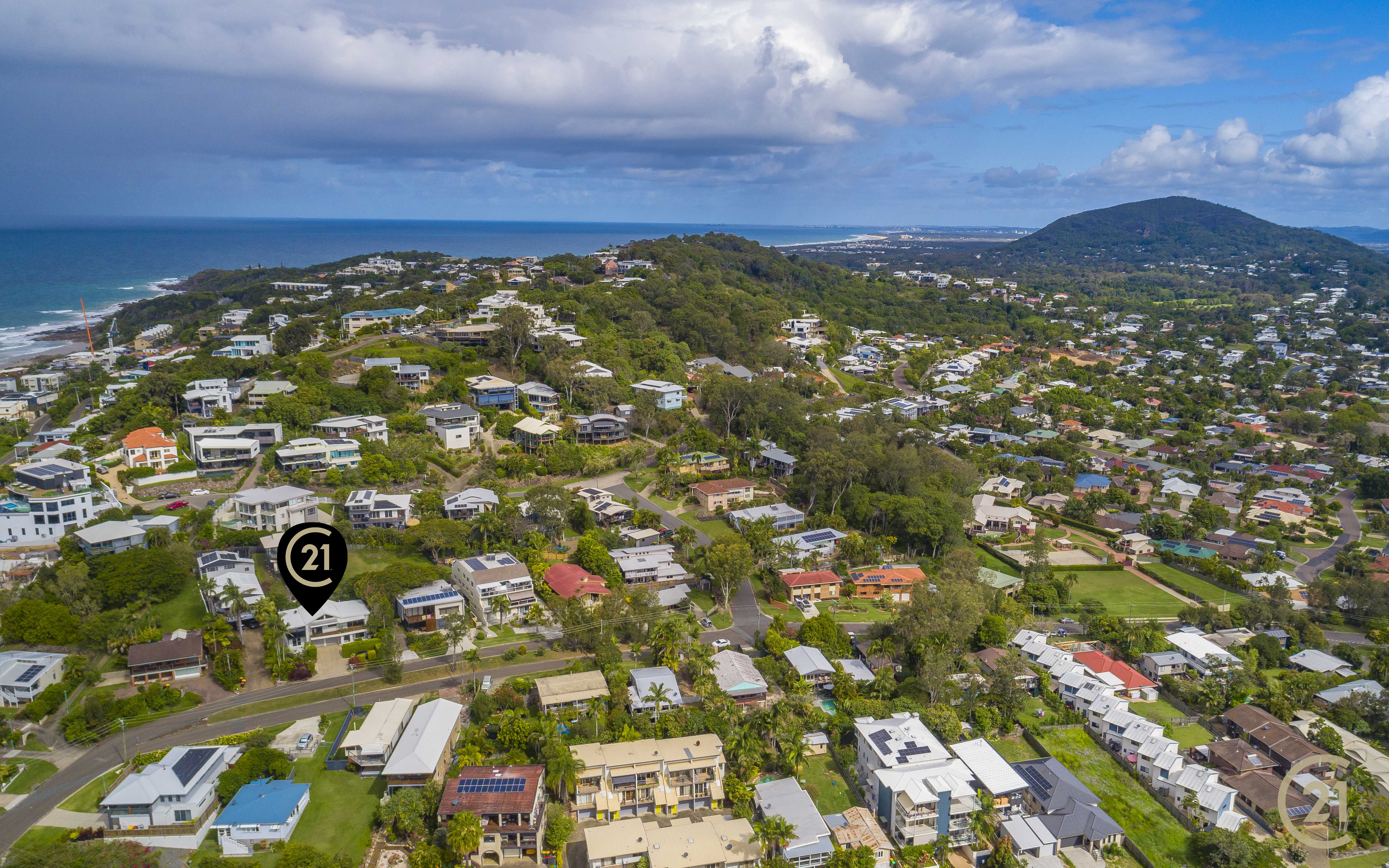 11 Greenoaks Drive, Coolum Beach Sold by Ray White Noosa - image 31