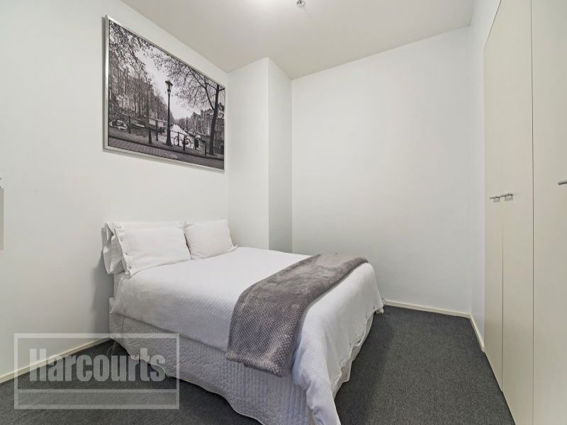 304/115 Swanston Street, Melbourne Sold by Harcourts Melbourne City - image 3