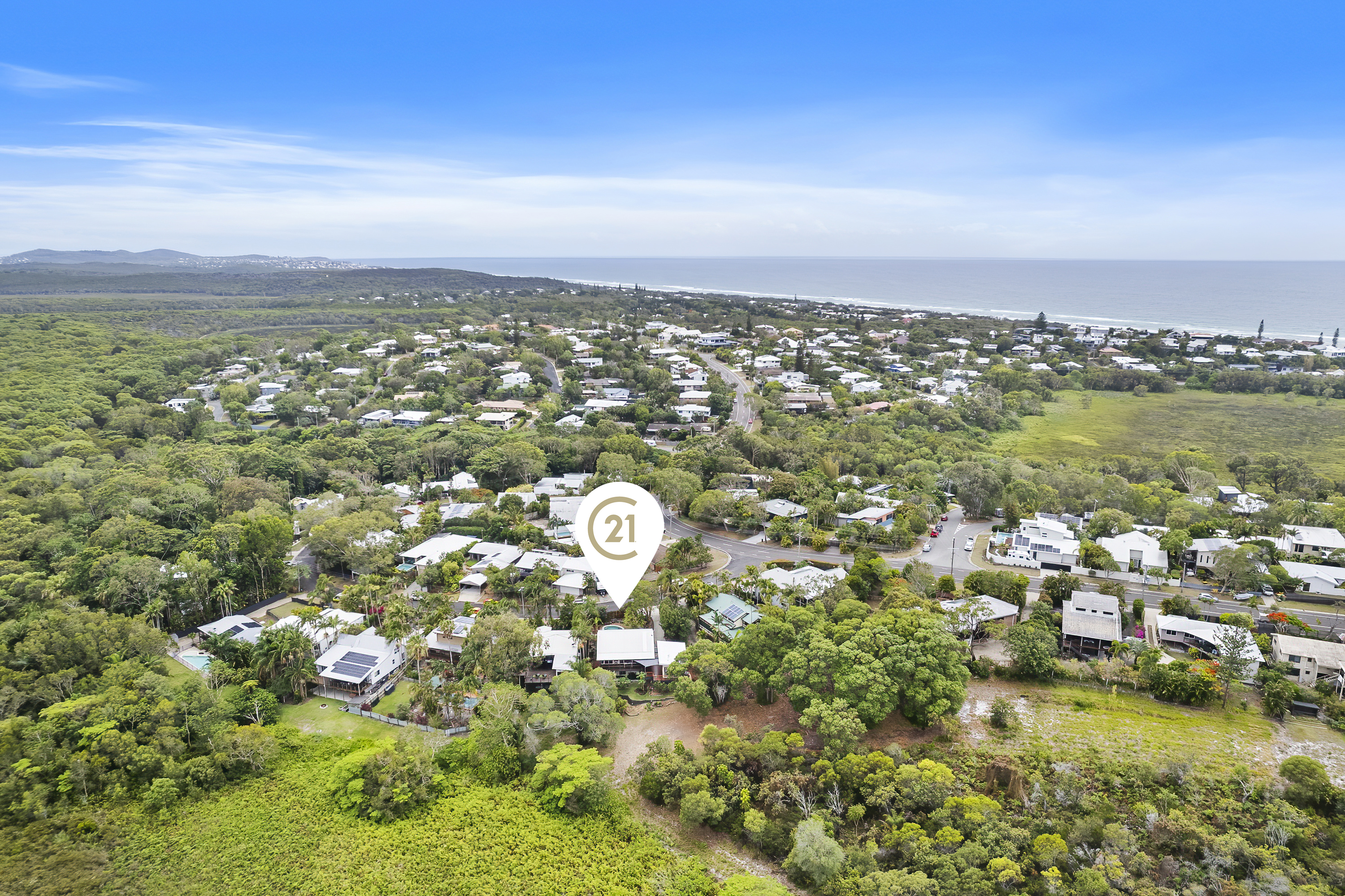 5 Wagtail Drive, Peregian Beach Sold by Ray White Noosa - image 32