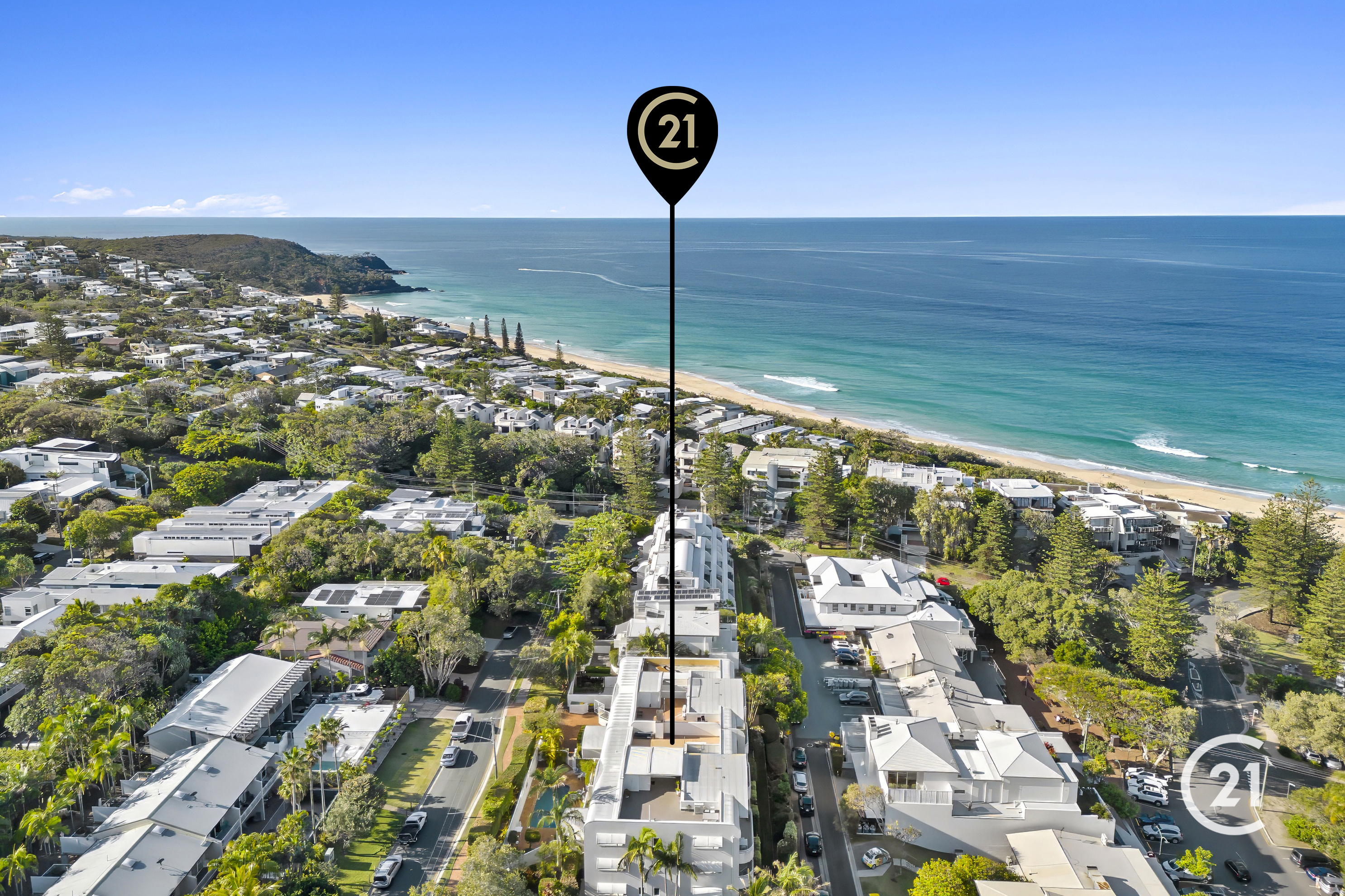 11/6 Douglas Street, Sunshine Beach Sold by Ray White Noosa - image 28