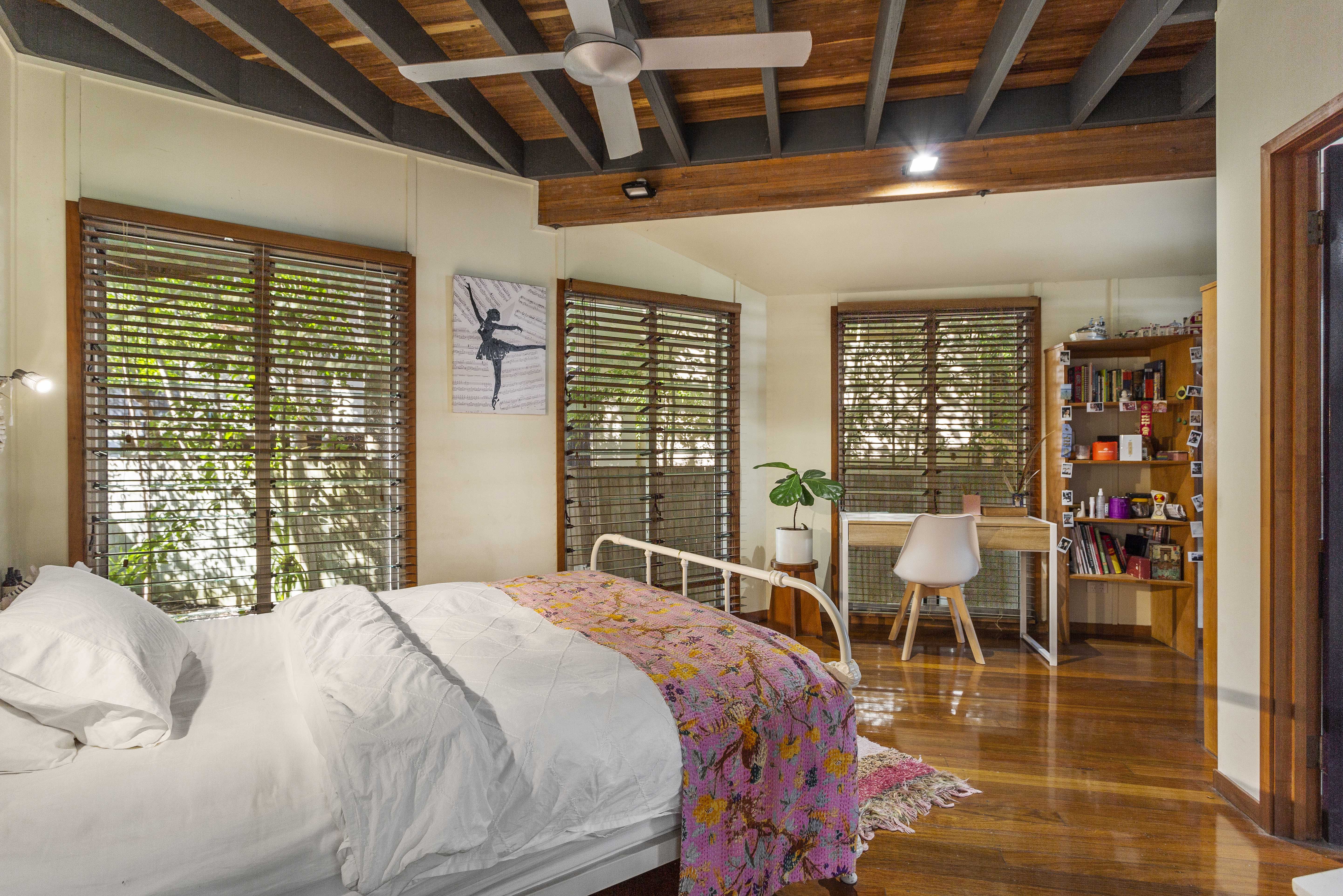 4 Silver Gull Court, Sunshine Beach Sold by Ray White Noosa - image 30