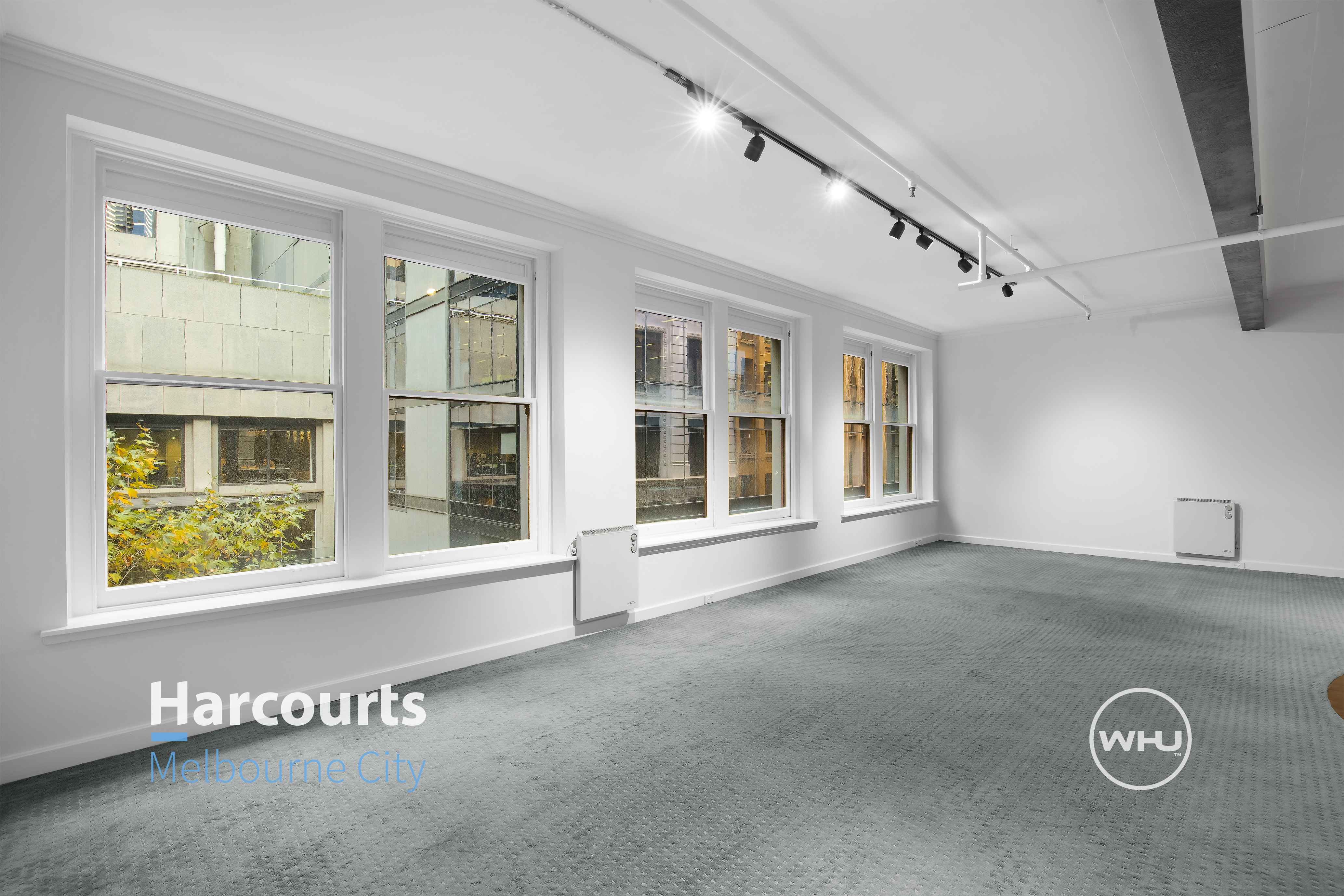 3/349 Flinders Lane, Melbourne Sold by Harcourts Melbourne City - image 5